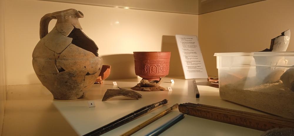 http://Visite%20Guidée%20–%20Fragments%20d’Histoire