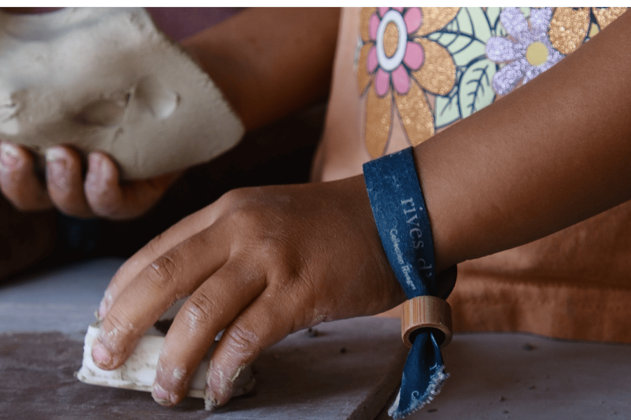 Les Rives d'Arc_Vallon-Pont-d'Arc