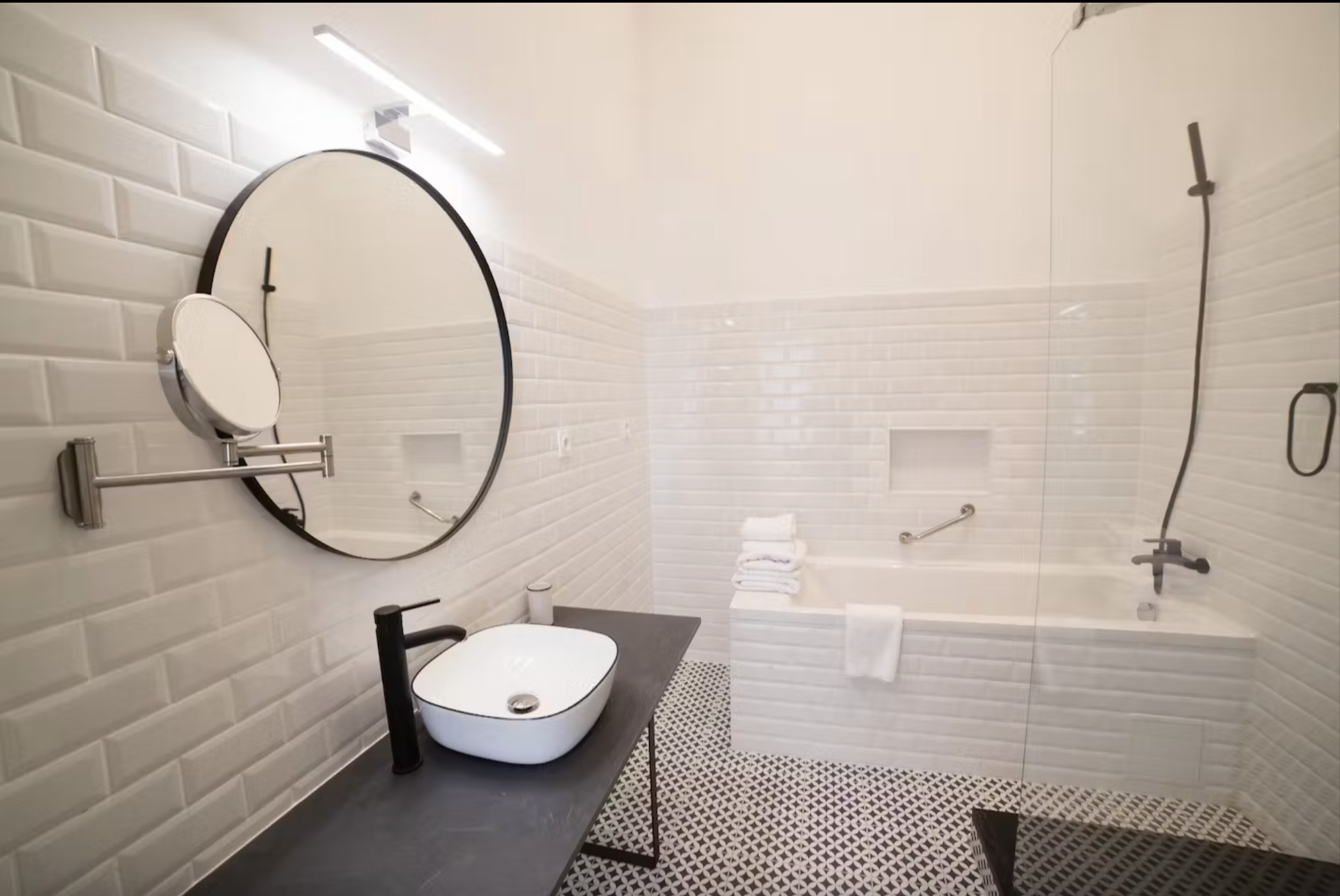Hôtel d'Angleterre, Salon-de-Provence - photo 8
