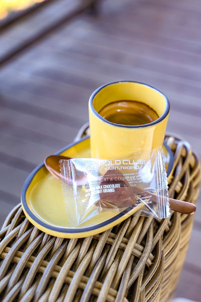 Country club Polo club Haras de Gassin