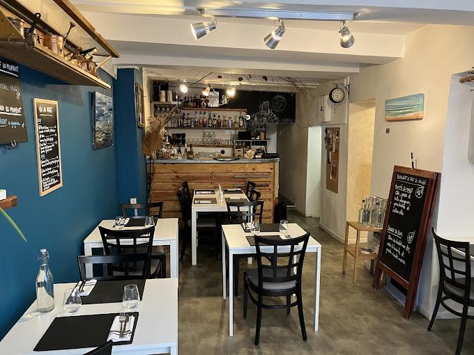 La Part du Colibri_Crest