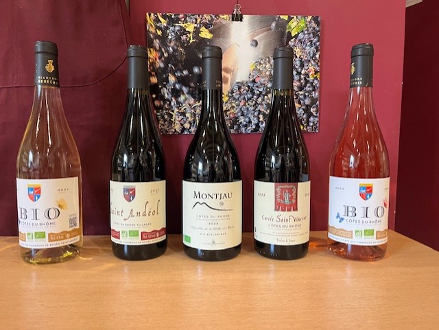 320964658919f7c39211