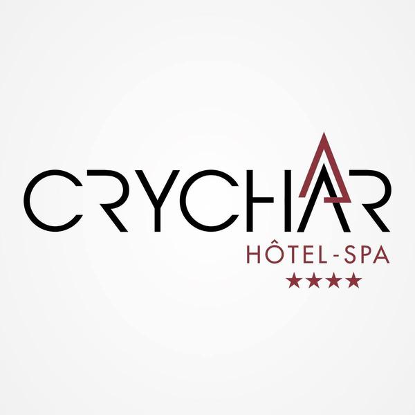 Hotel Crychar_Les Gets