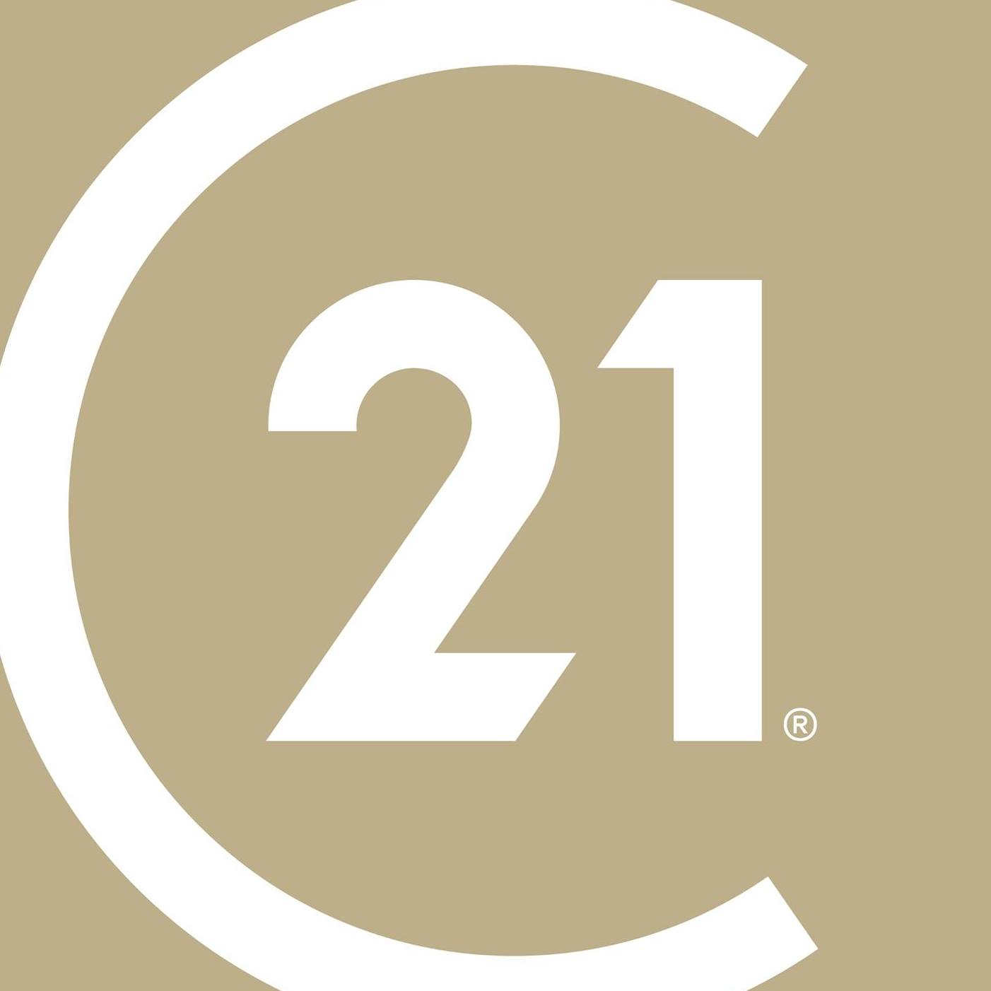 Century 21 Transco 17