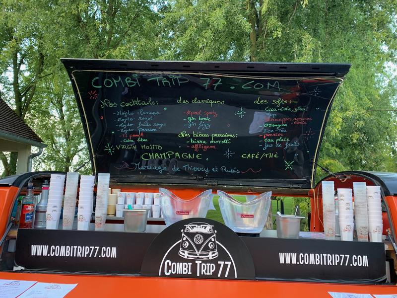 Location de combi (3)