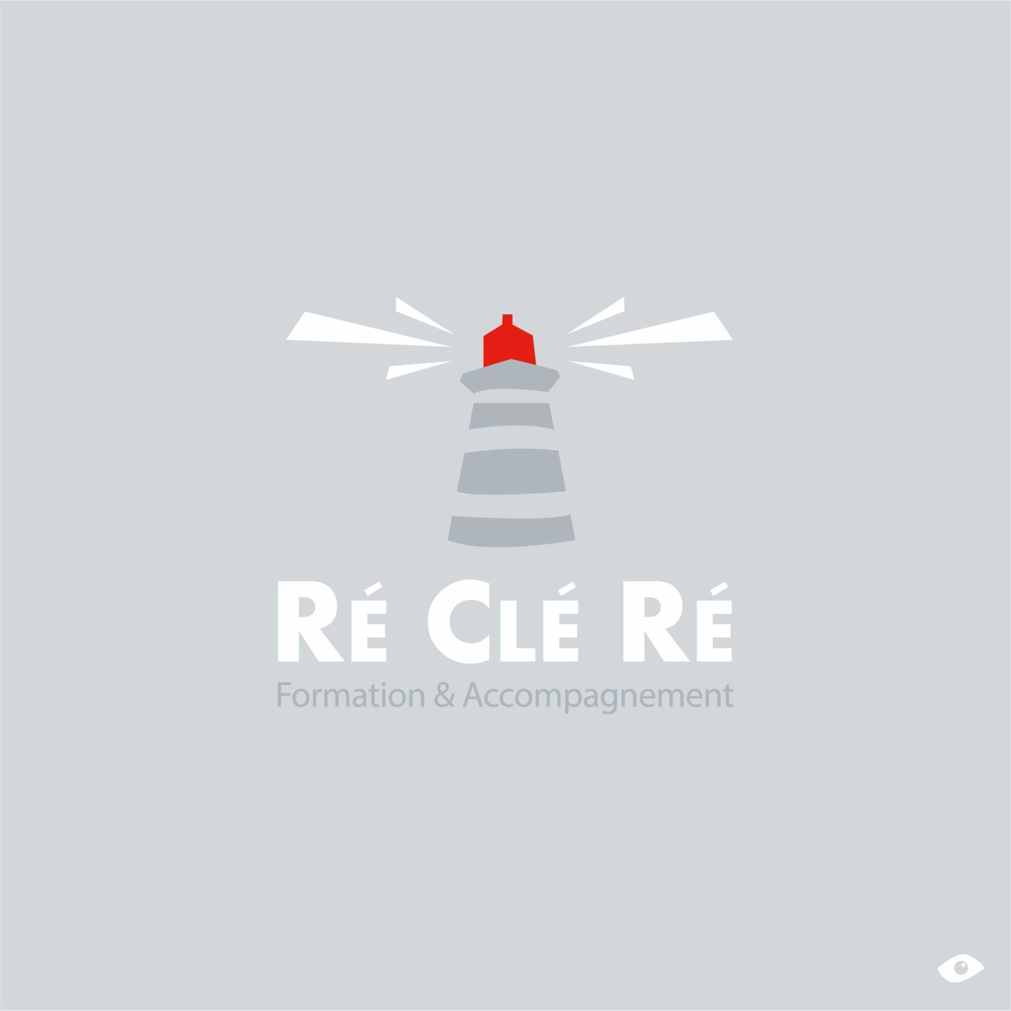 Pause café des aidants