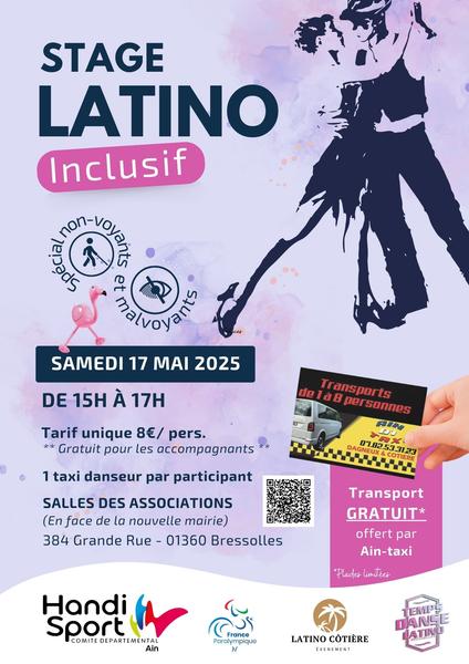 http://Stage%20latino%20inclusif%20non%20voyants%20et%20mal%20voyants