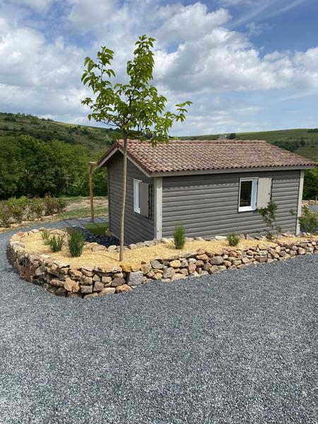 Les Cadoles du Domaine de Croifolie_Salles-Arbuissonnas-en-Beaujolais