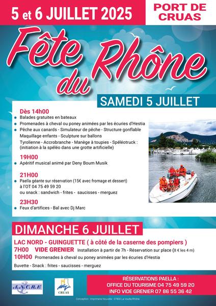 Programme
