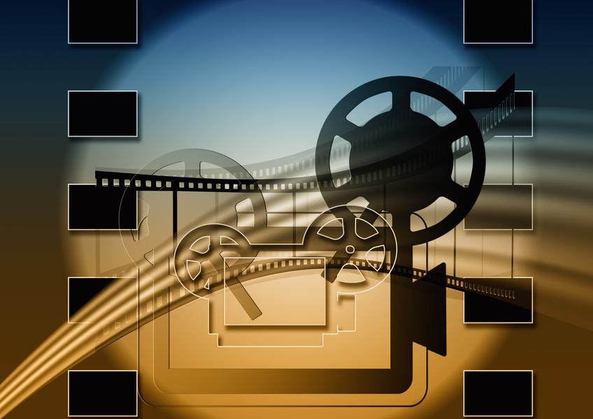 Fête du cinéma 2026
