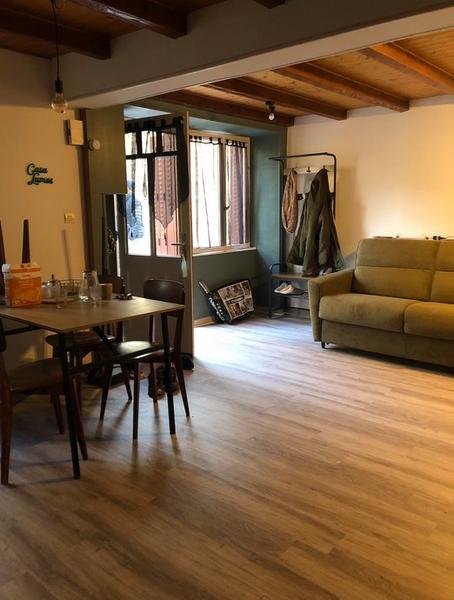 Casa Lumos_Thizy-les-Bourgs