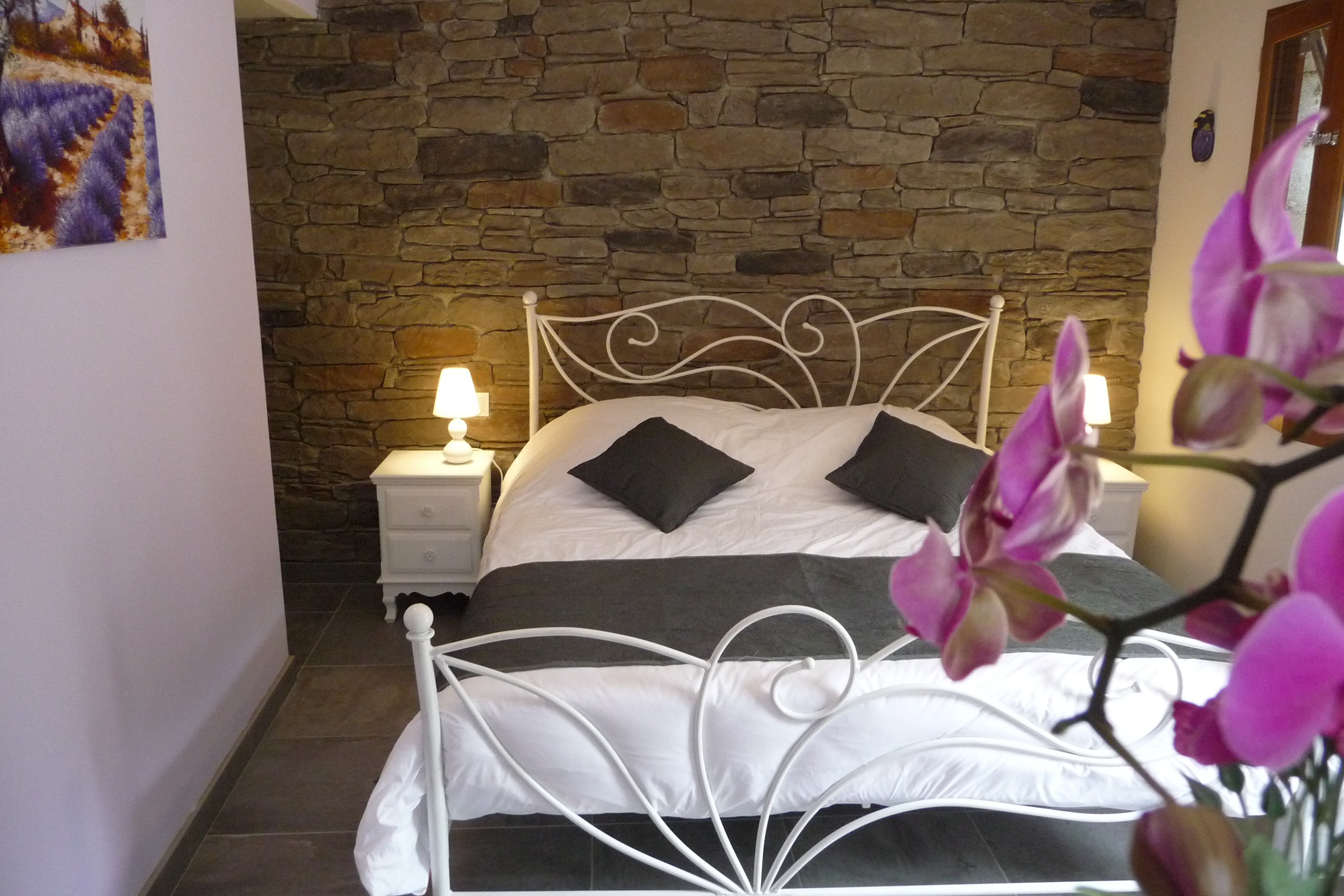 5a9df60413d8e9be9fa0