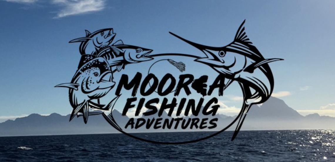 Moorea Fishing Adventures