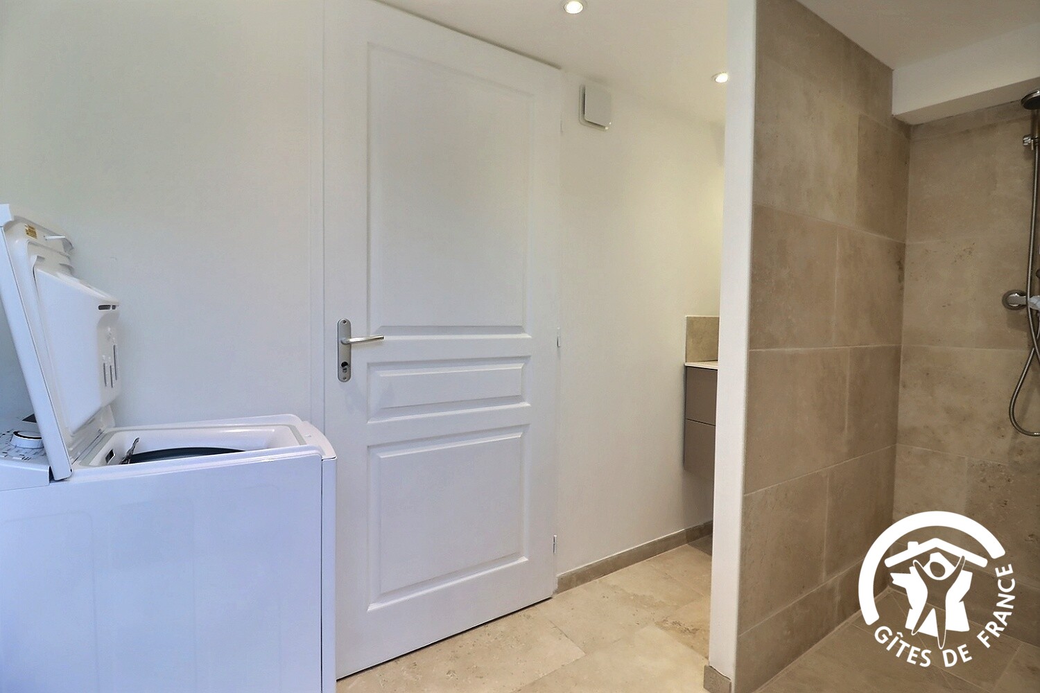 Grand Puech, Simiane-Collongue - photo 20