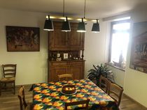 Chambres d'hôtes de l'Estampille - Estivareilles 42380