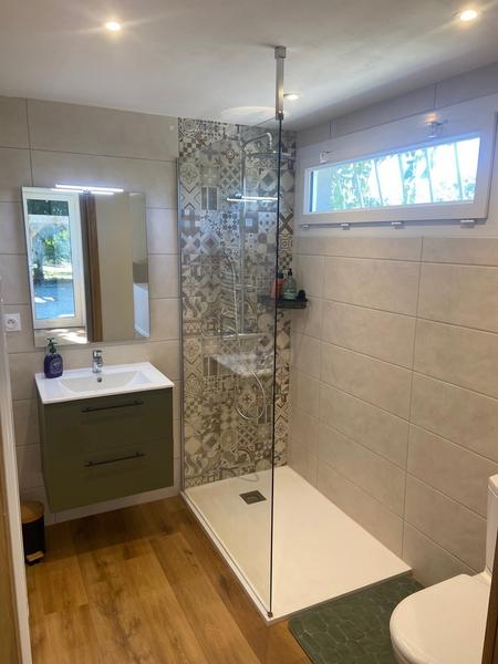 Studio les Cuchets_Ancône