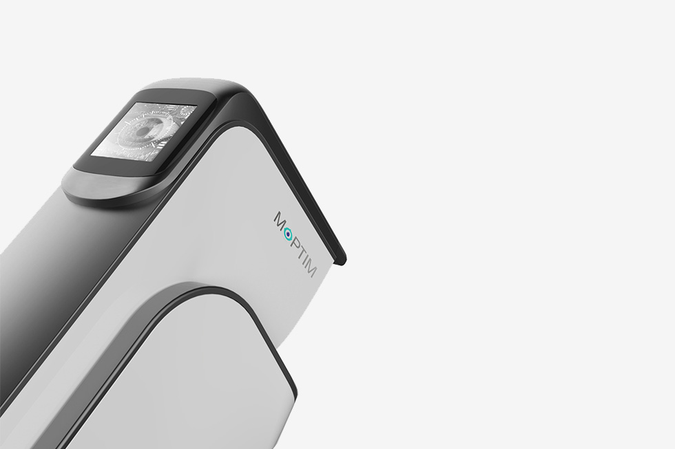 Le Garage - Opticien