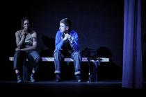 Erdal est parti_Grenoble