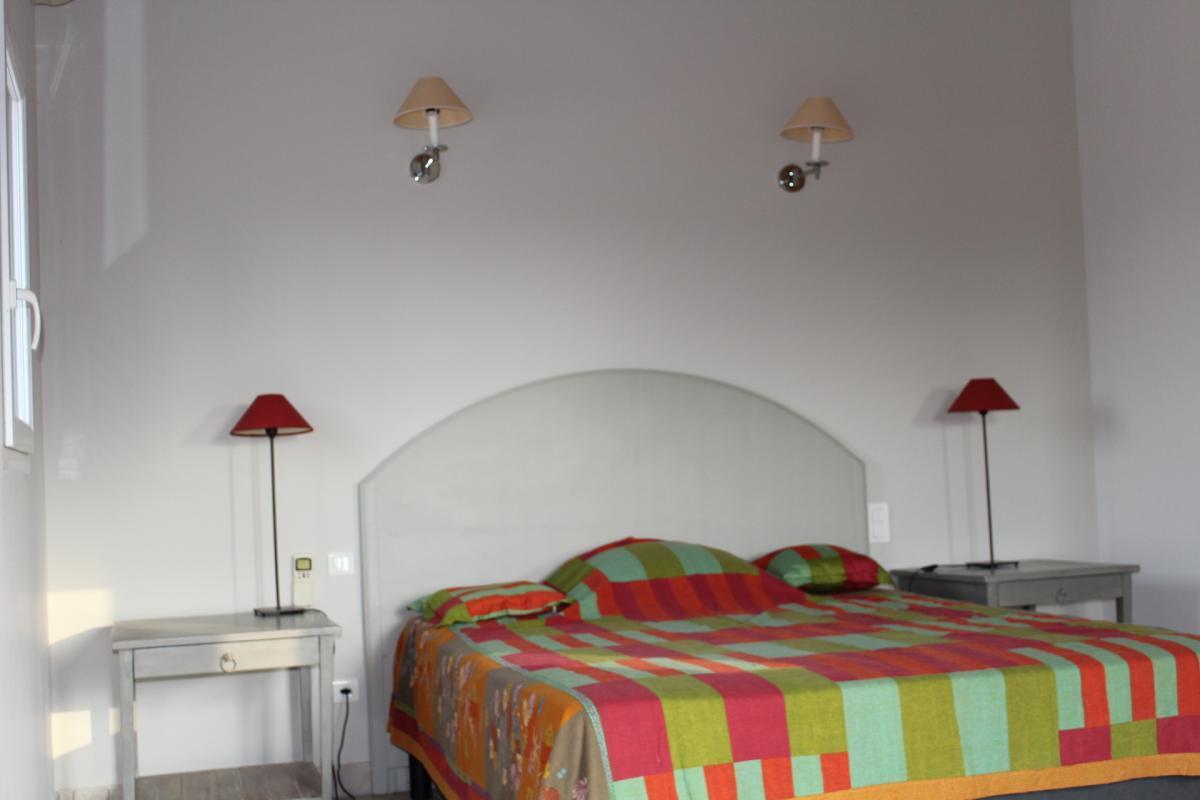 Le Mazet, Maillane - photo 32