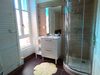 Salle de bain Ⓒ Patio Lafayette
