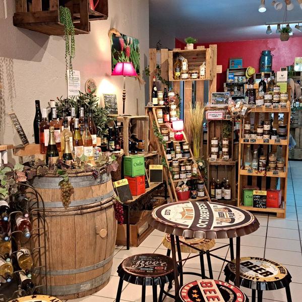 Lou Gourmandou_Lachapelle-sous-Chanéac