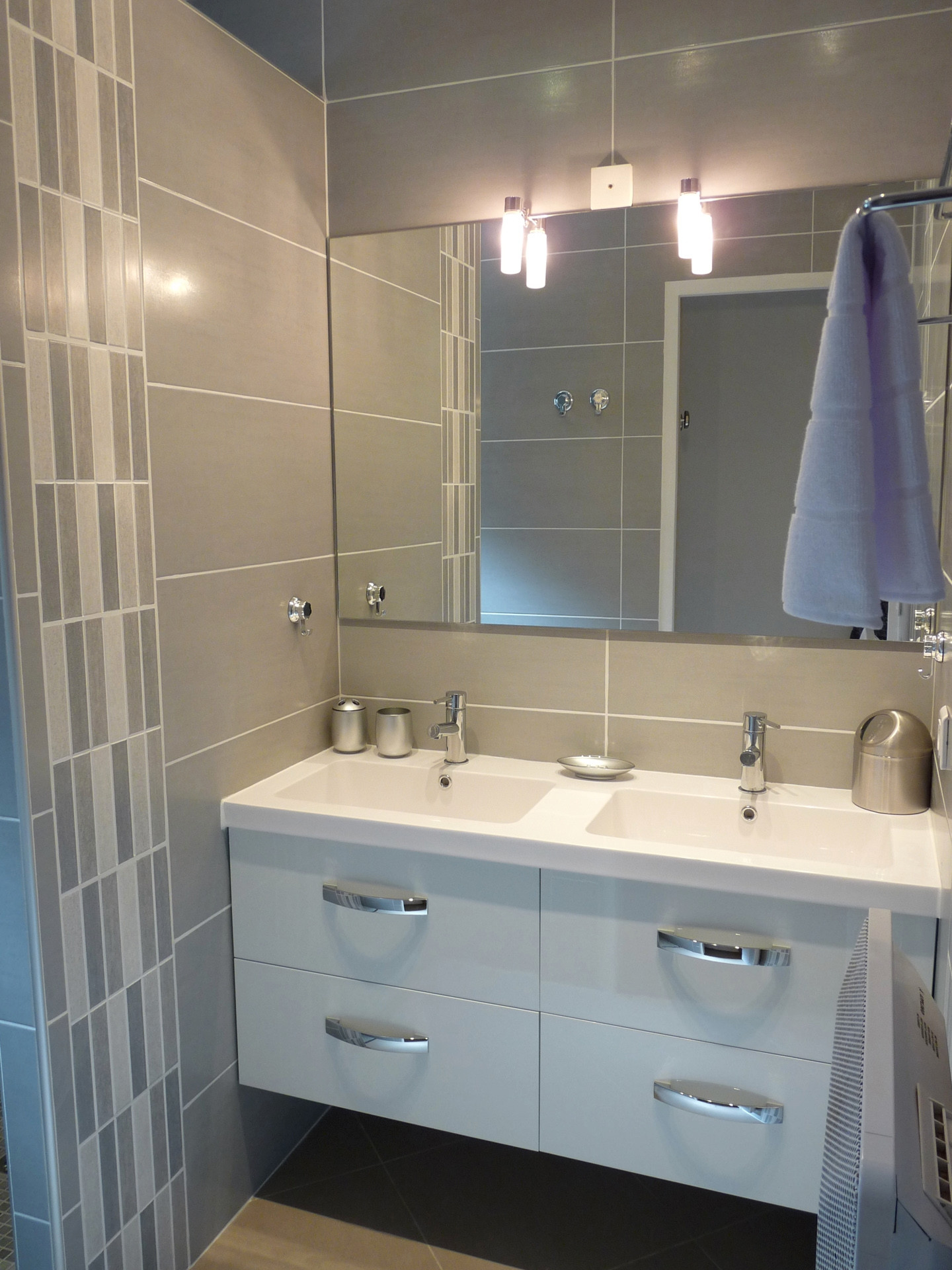 LA PETITE MAISON - 3001 - photo 4