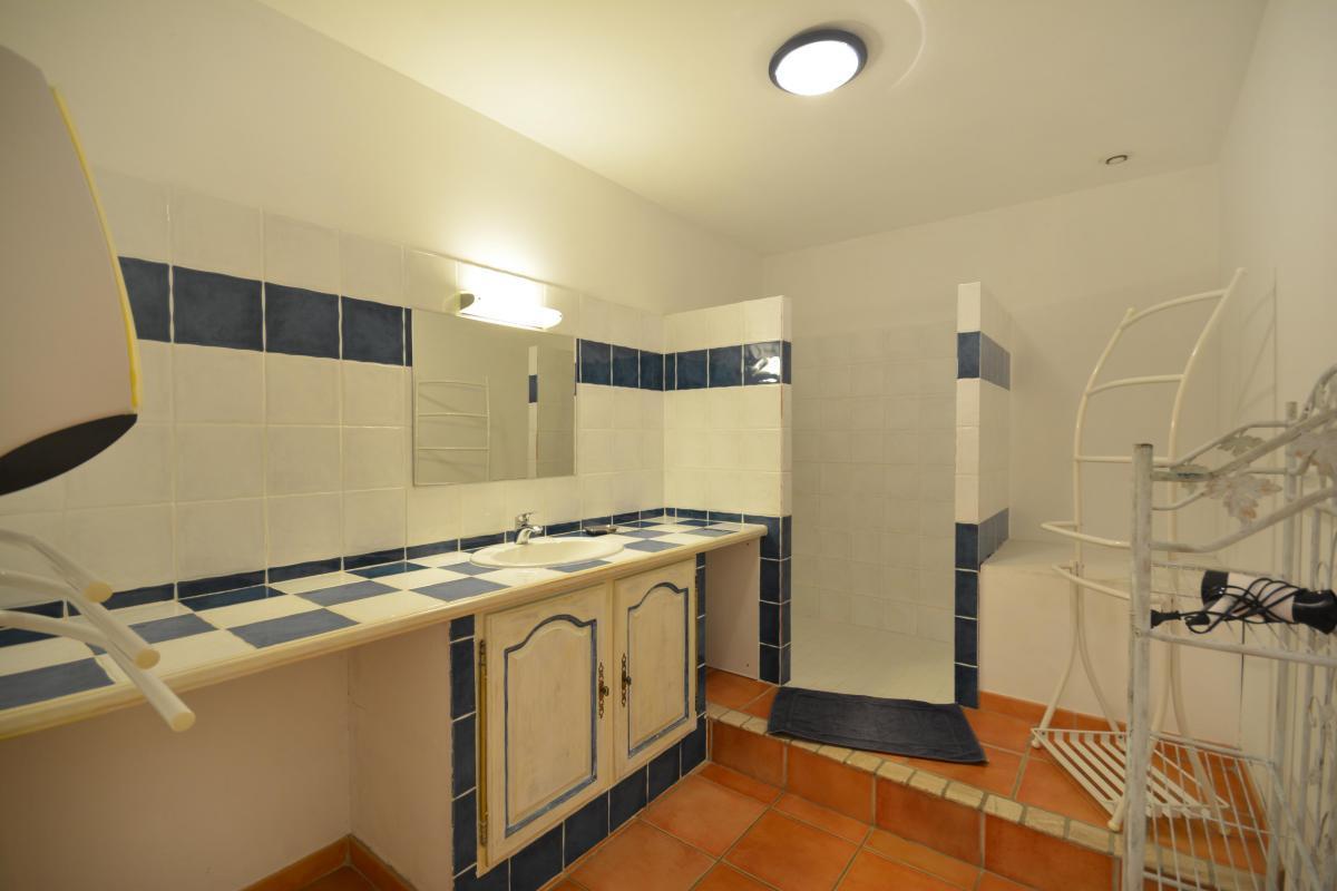 La Cardabelle, Mollégès - photo 11