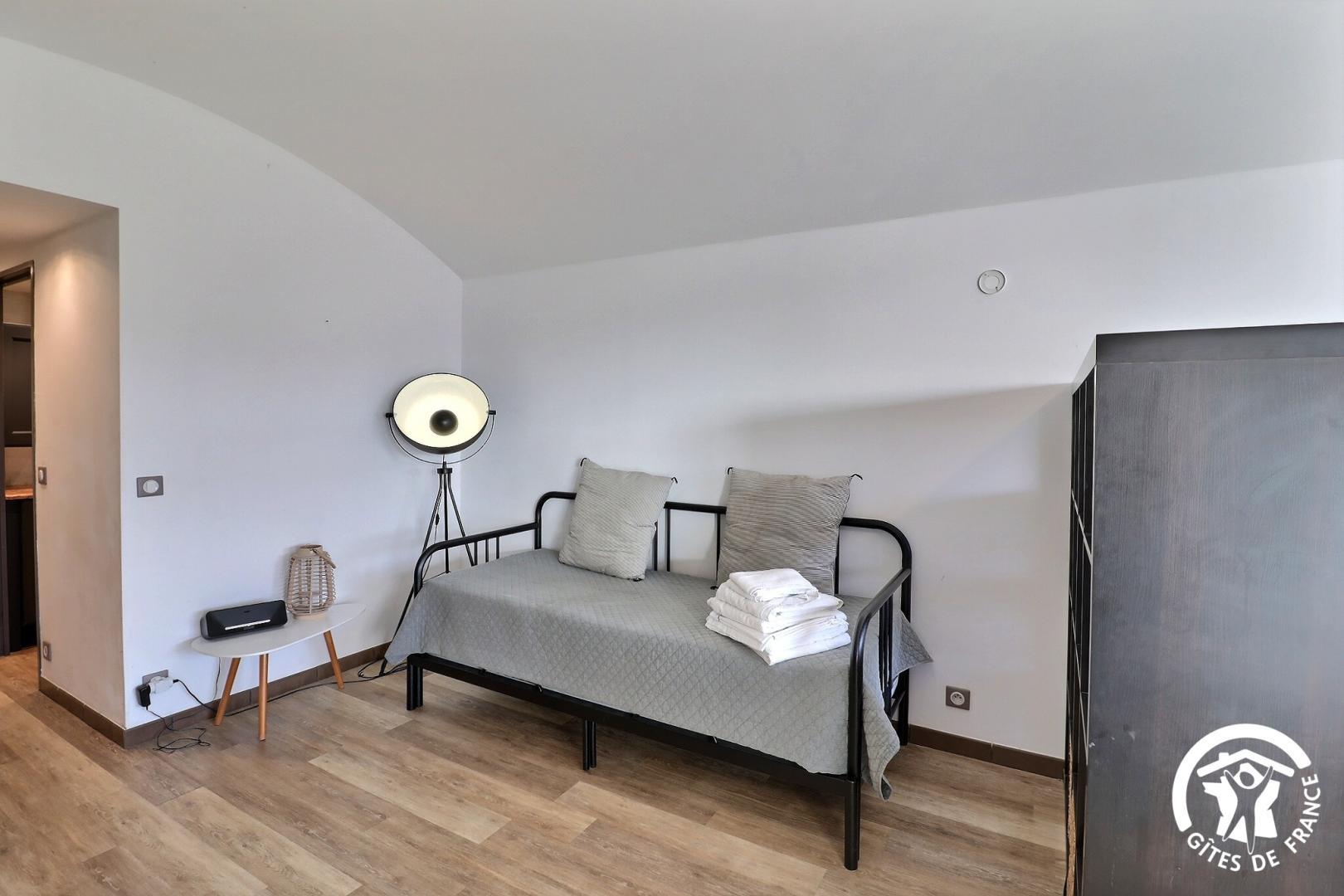 Studio 29, Cassis - photo 5