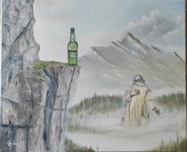 Exposition : La Chartreuse_Saint-Pierre-de-Chartreuse