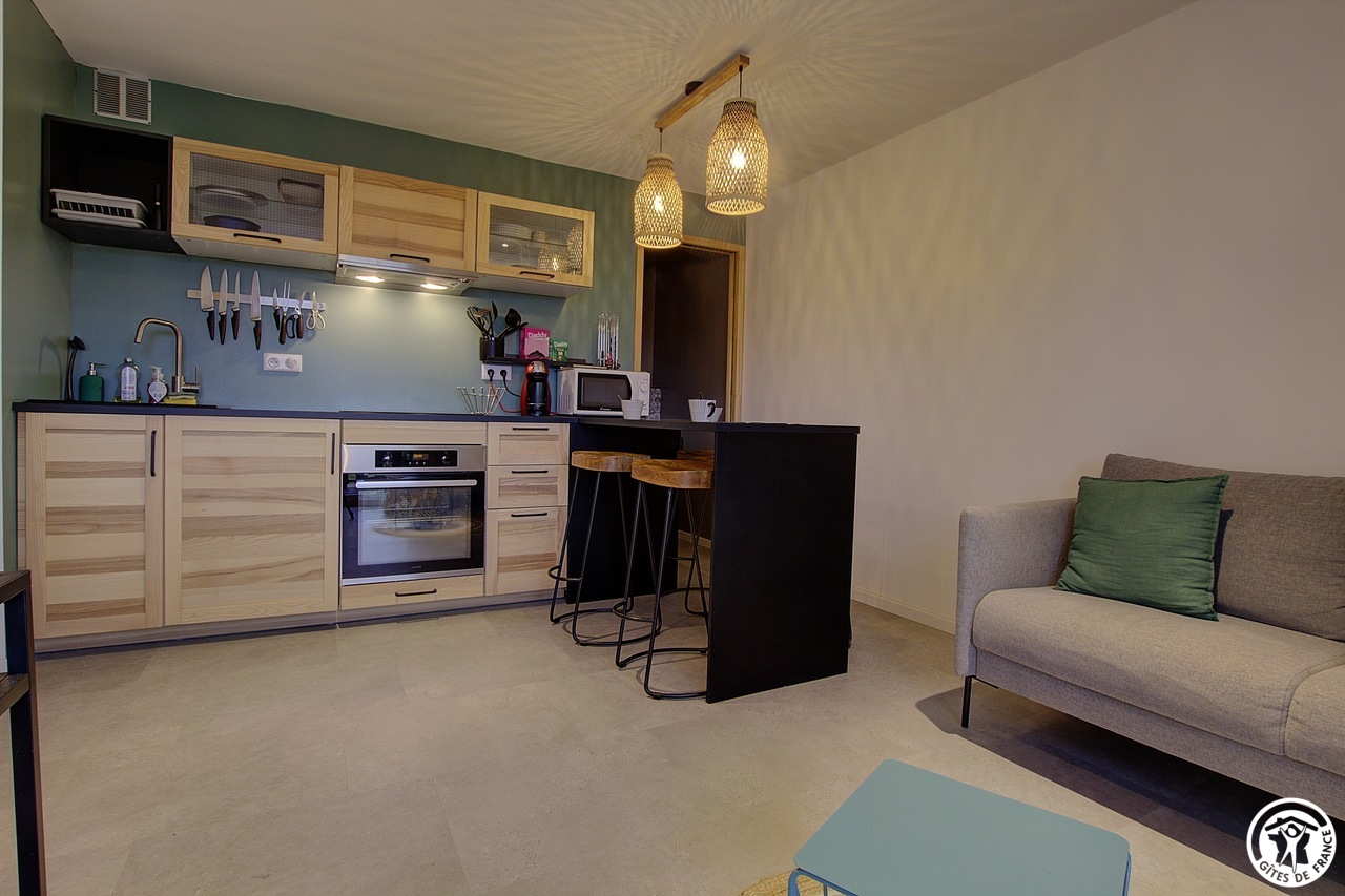 L'�chapp�e belle