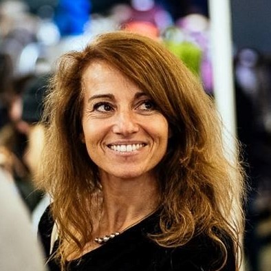 Promenade méditative