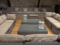 MaisonAstars_2018 (1)