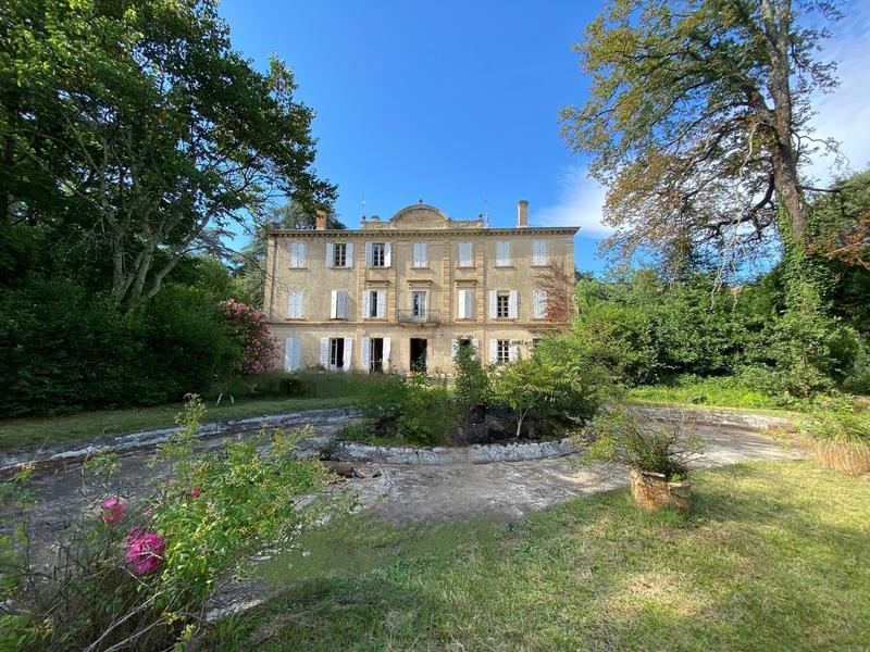 Journées Européennes du Patrimoine 2026 : Portes ouvertes de la Maison Rocca
