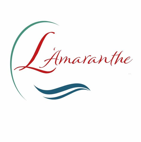 L'Amaranthe