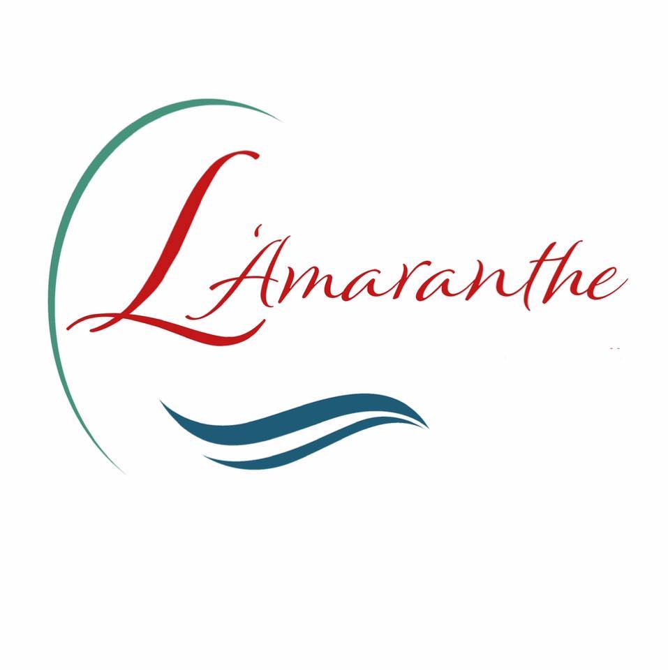 L'Amaranthe