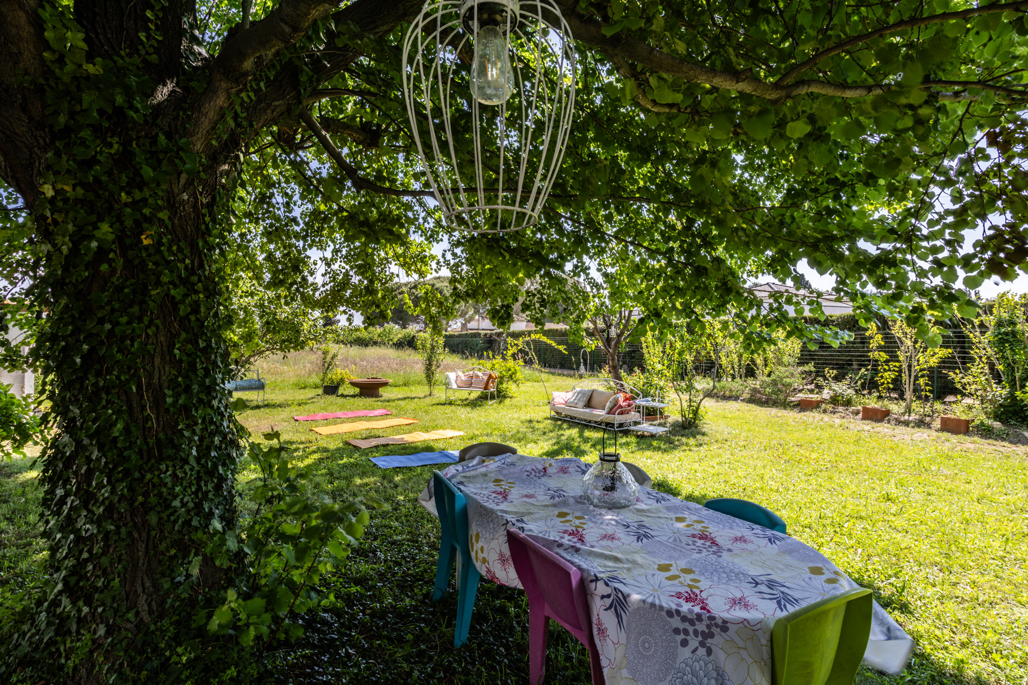 0003_2025-Gites-Guillet-Vallat-9-HDR-Web