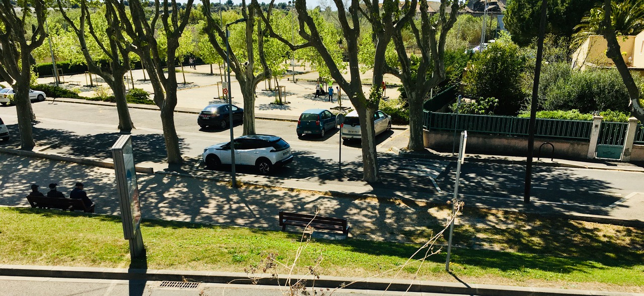 Bleu Lavande - photo 2