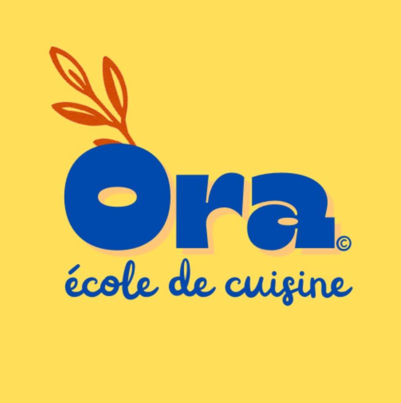 Ecole de cuisine ORA