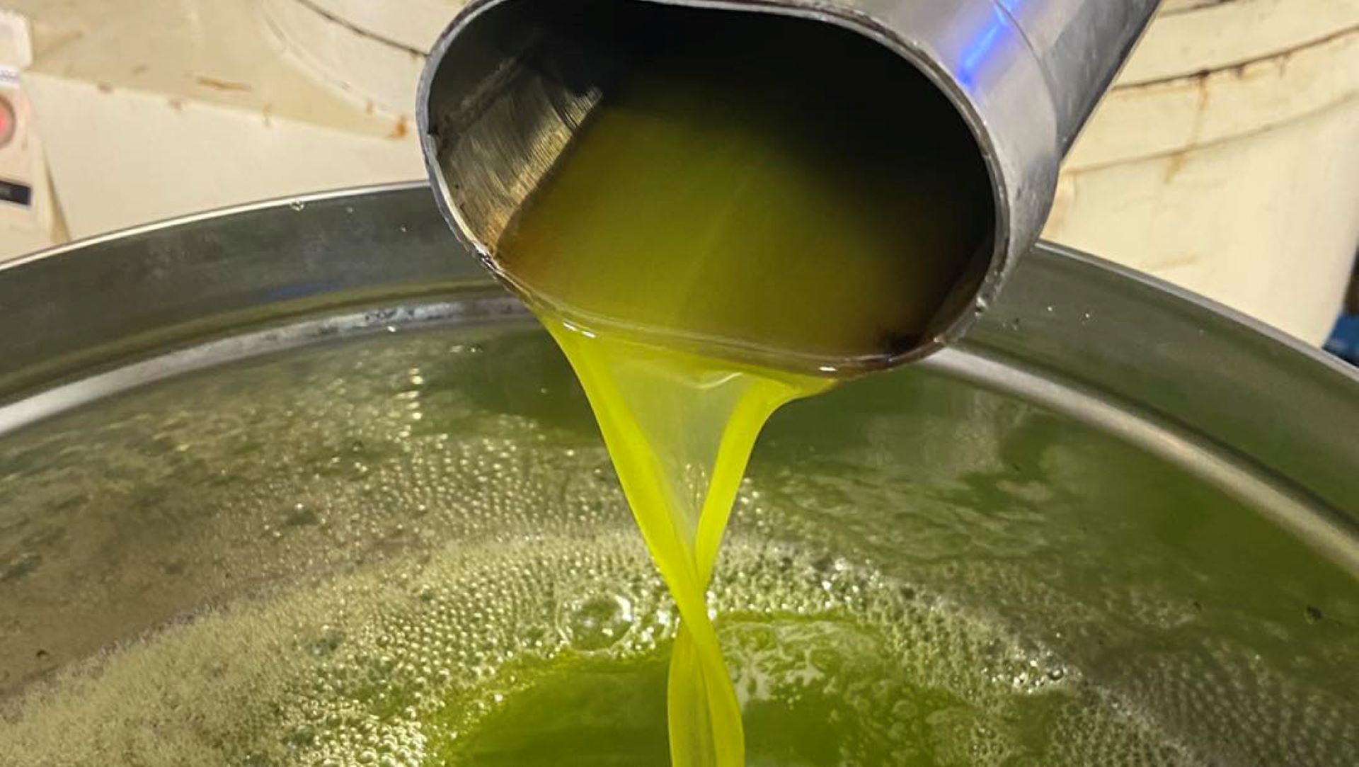 Domaine Plaines Marguerite