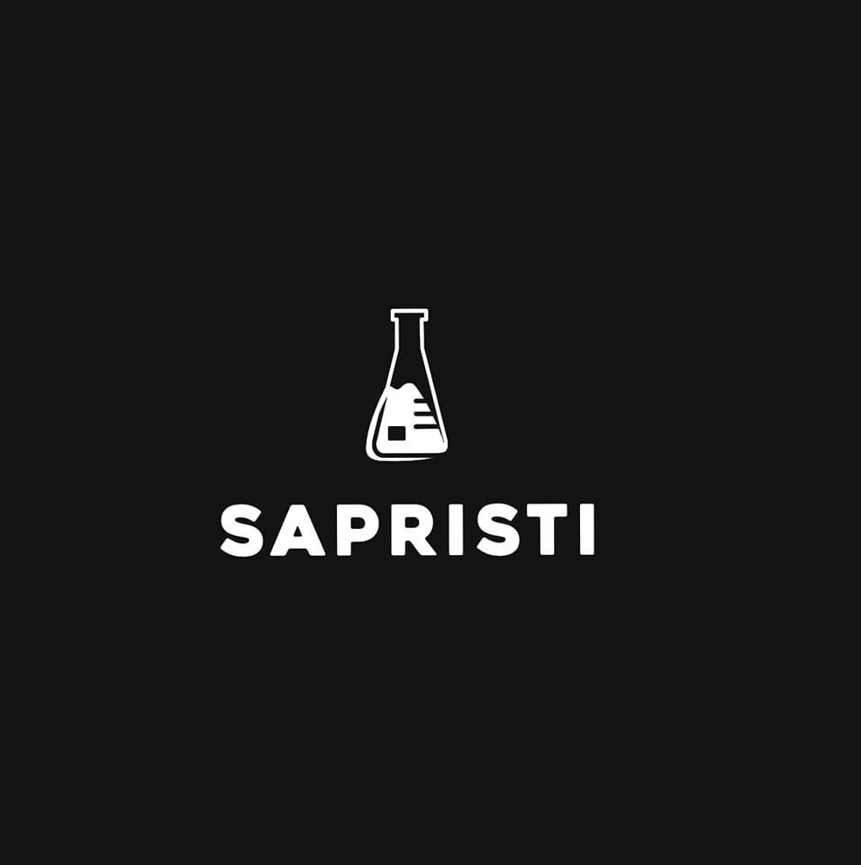 Bar Sapristi
