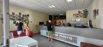 Verdon Photo - Castellane-it - Photo 2