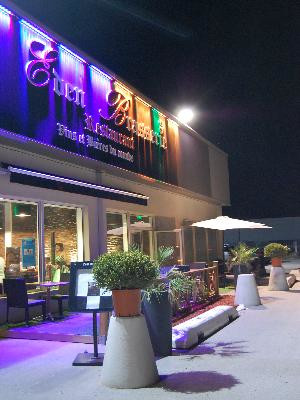 EDEN BRASSERIE, Éguilles - photo 3