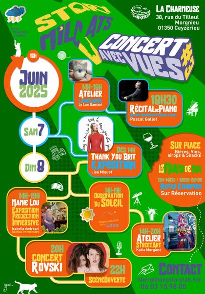 http://Concerts%20avec%20vues%20-%20Acte%203
