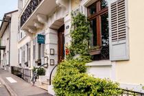 utf-8''5a81a016-cf6a-4e6a-8208-6b69c9553bfb utf-8''5a81a016-cf6a-4e6a-8208-6b69c9553bfb