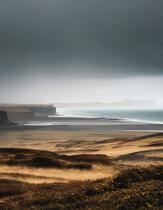 Islander (Les Insulaires) - dès 10 ans_L'Horme