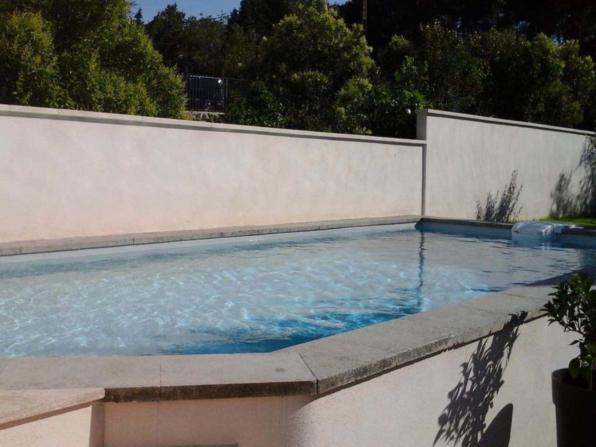 La Maison du Vallon - photo 3