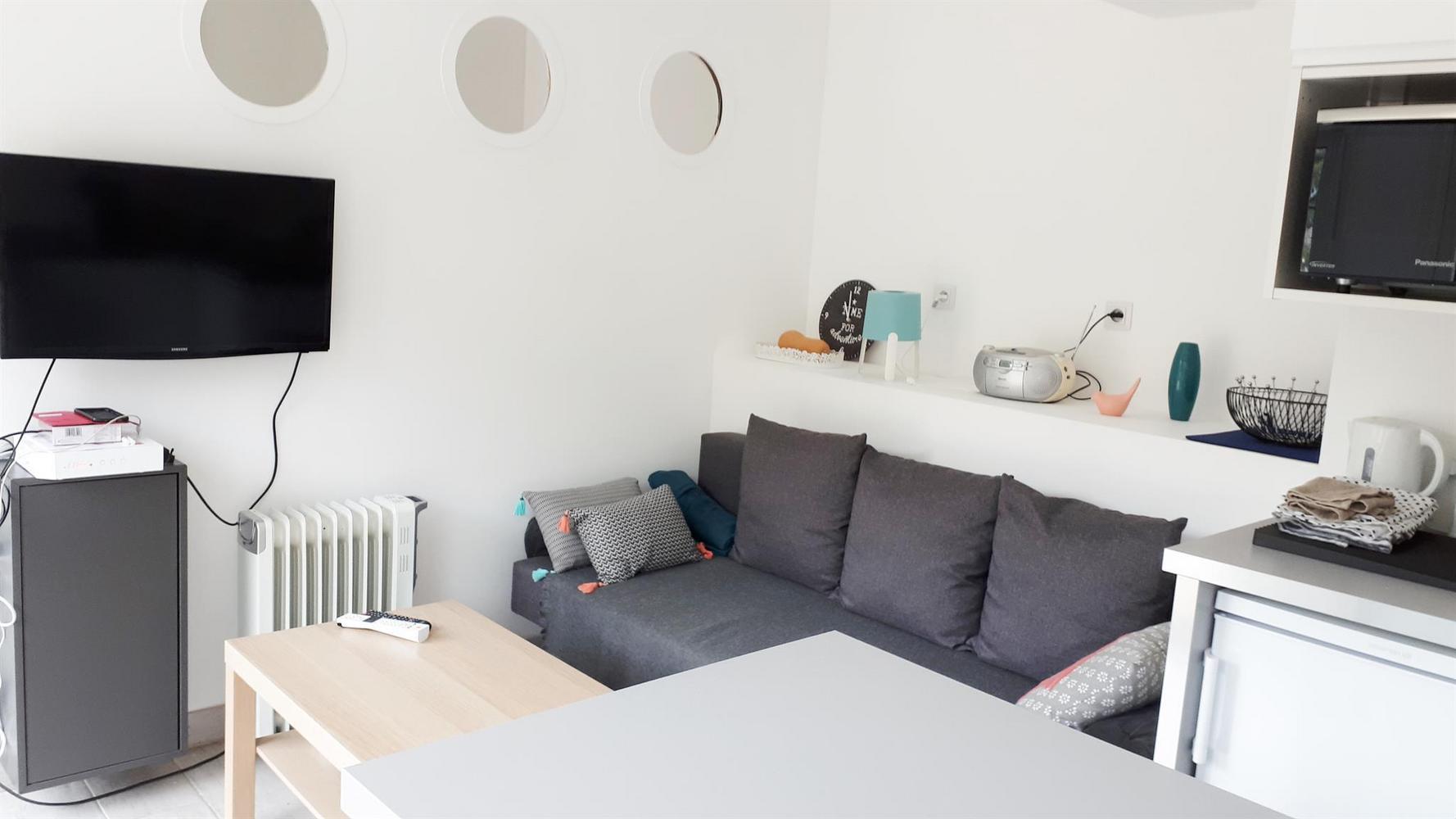 Dans les Calanques, Ensuès-la-Redonne - photo 25