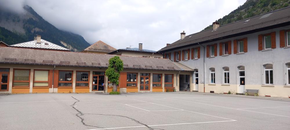 Image 20240523_101619(2)