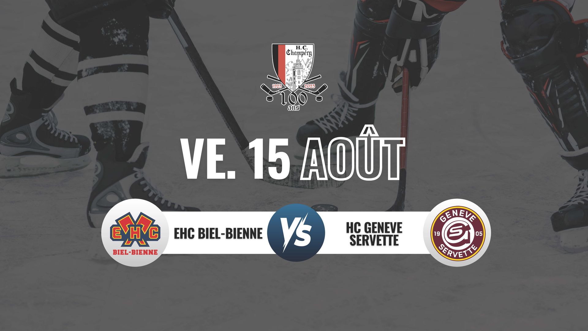 web_match-bienne