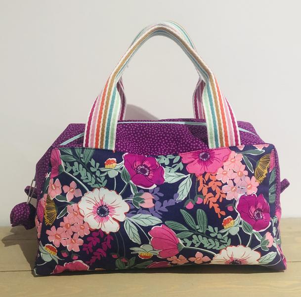 Fils Bobines Et Cie